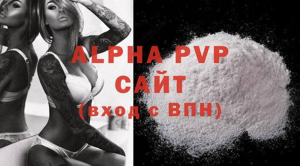 индика Кодинск